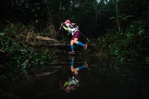 BIB: 
                            <button type="button" onclick="openModal(22473784)" class="btn btn-primary btn-sm float-right btn-popup" data-toggle="modal" data-target=".modal-high-quality">
                        <i class="fas fa-shopping-cart"></i> Add to Cart
                    </button>
                                            <button type="button" onclick="isThisMe(22473784, true)" class="btn btn-success btn-sm float-right btn-popup btn-isme hidden" data-toggle="tooltip" data-placement="bottom" title="นี่คือรูปของคุณใช่ไหม คลิกที่นี่เพื่อเอาเข้าอัลบั้ม">
                        <i class="fas fa-plus"></i> Add to album
                    </button>
                    <button type="button" onclick="isThisMe(22473784, false)" class="btn btn-warning btn-sm float-right btn-popup btn-isnotme hidden">
                        <i class="fas fa-ban"></i> Remove from album
                    </button>